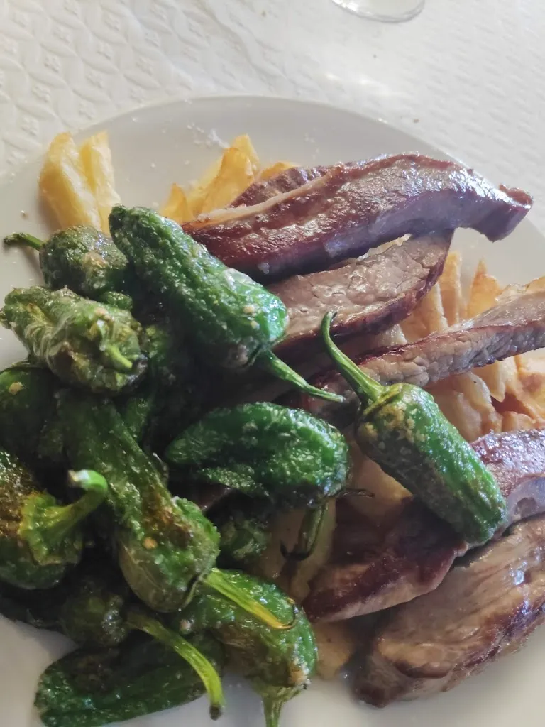 Menu_Parrillada O' Fogón_Pobra do Brollón A_image_7