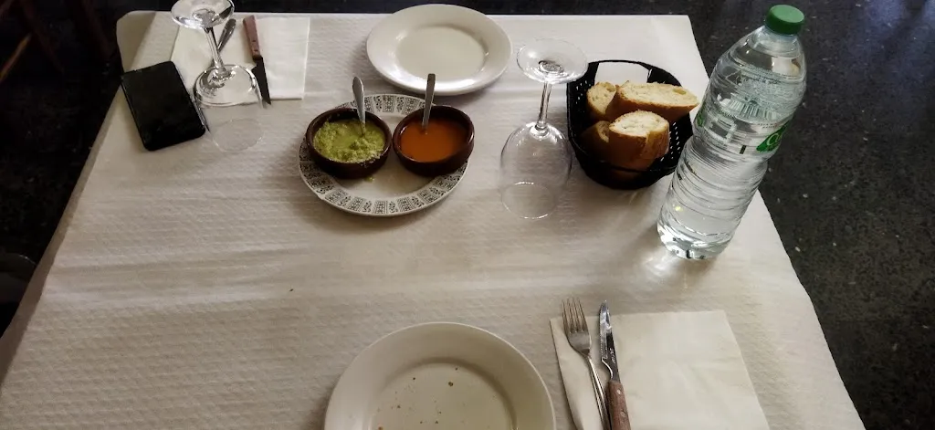 Menu_Parrillada O' Fogón_Pobra do Brollón A_image_8