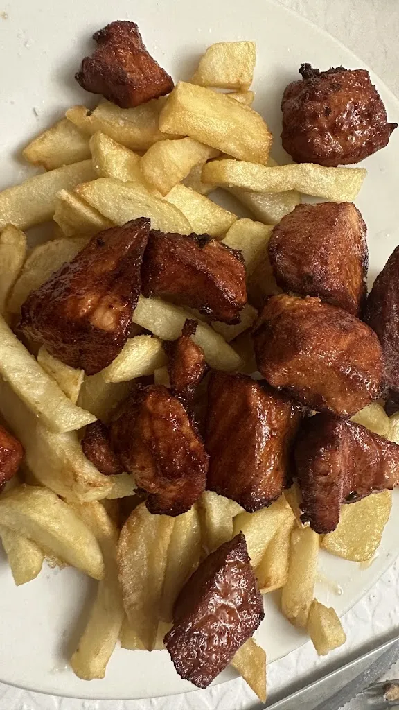 Menu_Parrillada O' Fogón_Pobra do Brollón A_image_9