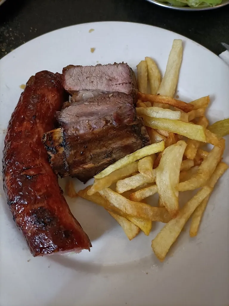 Parrillada O' Fogón_Pobra do Brollón A_slider_image_2