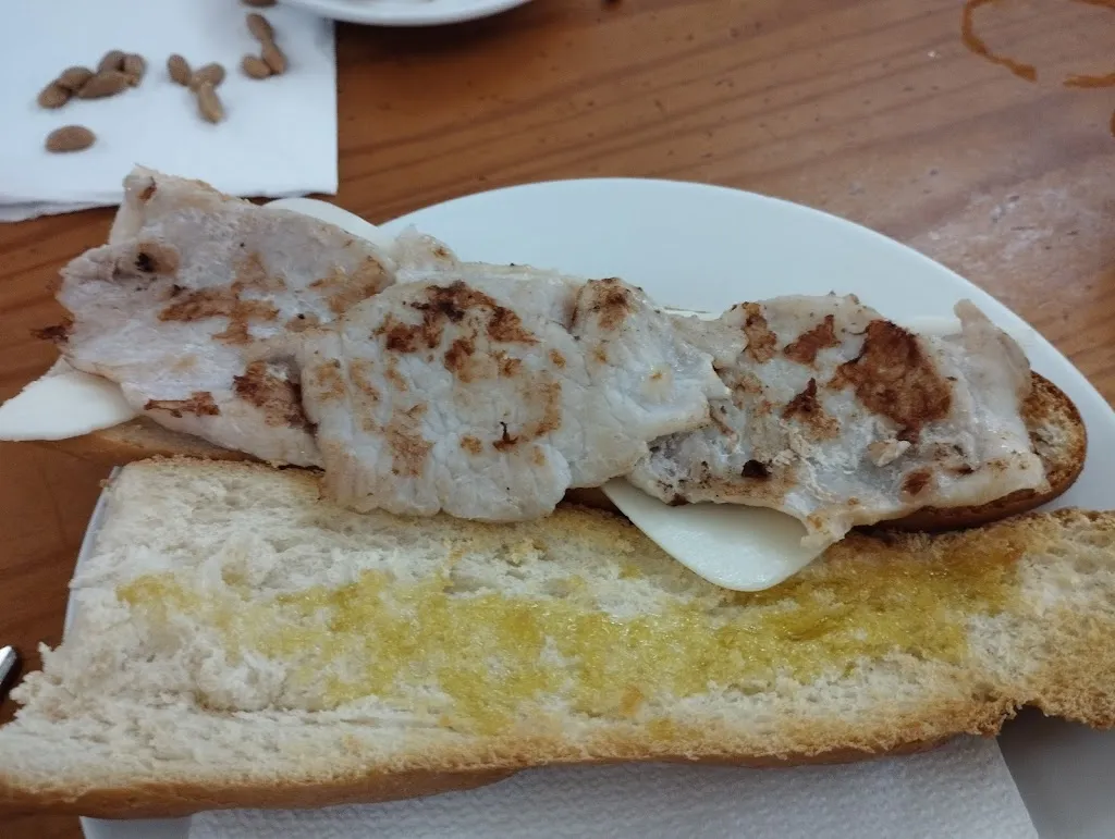 Menu_Restaurante Avenida II_Monforte del Cid_image_1