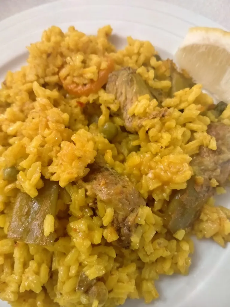 Menu_Restaurante Avenida II_Monforte del Cid_image_2