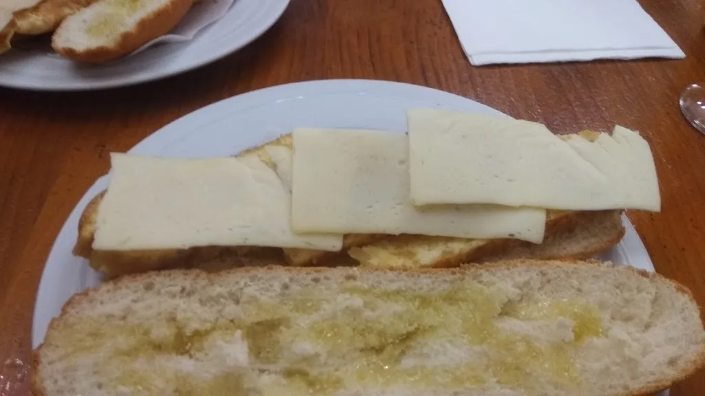 Menu_Restaurante Avenida II_Monforte del Cid_image_3