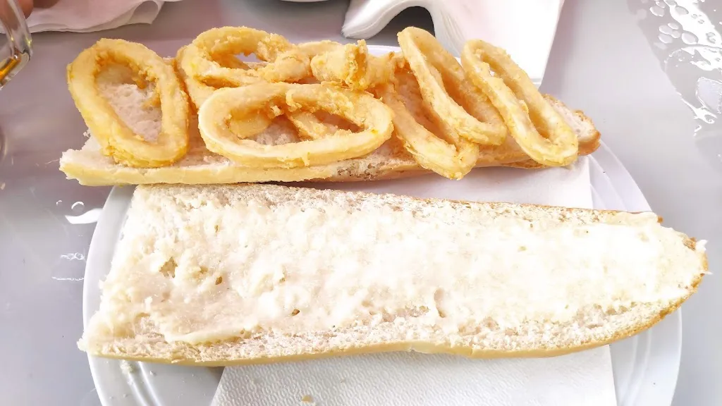 Menu_Restaurante Avenida II_Monforte del Cid_image_4