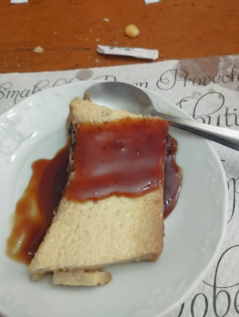 Menu_Restaurante Avenida II_Monforte del Cid_image_7