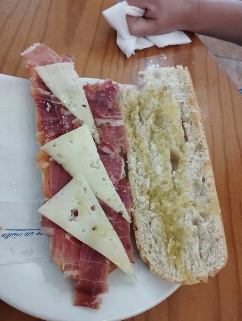 Menu_Restaurante Avenida II_Monforte del Cid_image_8