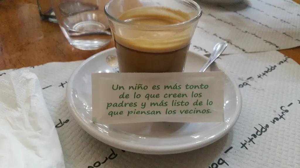 Menu_Restaurante Avenida II_Monforte del Cid_image_9