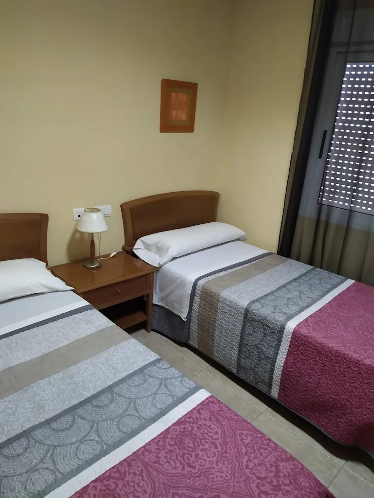 Restaurante Avenida II_Monforte del Cid_slider_image_3