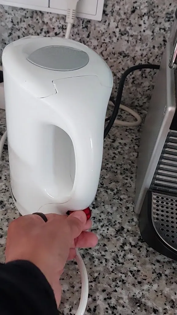 Albergue municipal de A Pobra do Brollón_Pobra do Brollón A_slider_image_2