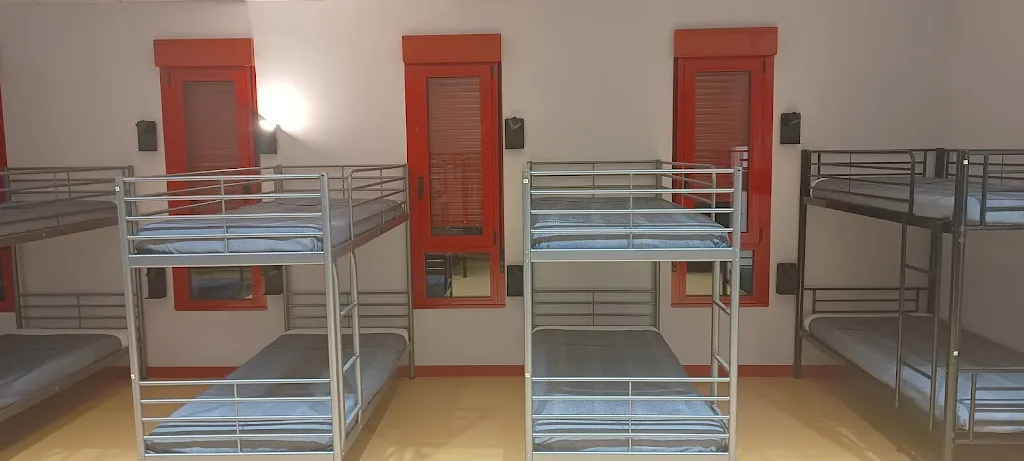 Albergue municipal de A Pobra do Brollón_Pobra do Brollón A_slider_image_3