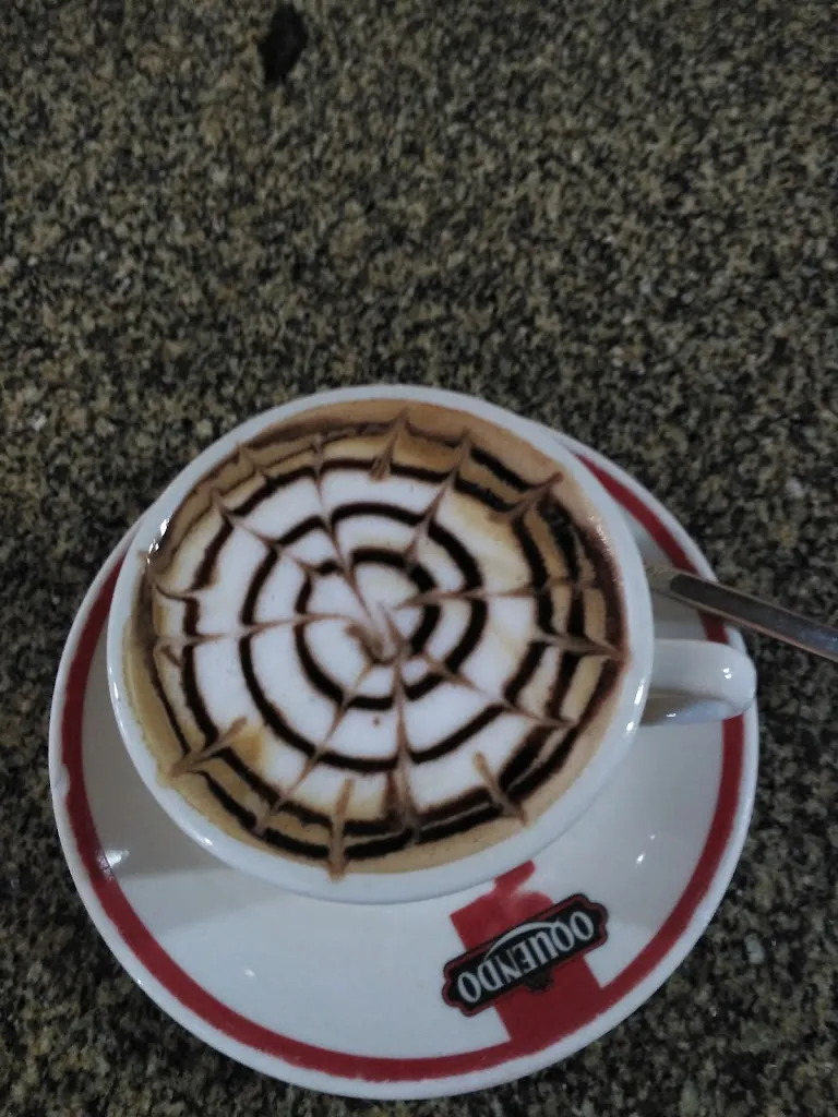 Menu_Primero de Mayo_Pobra do Brollón A_image_1