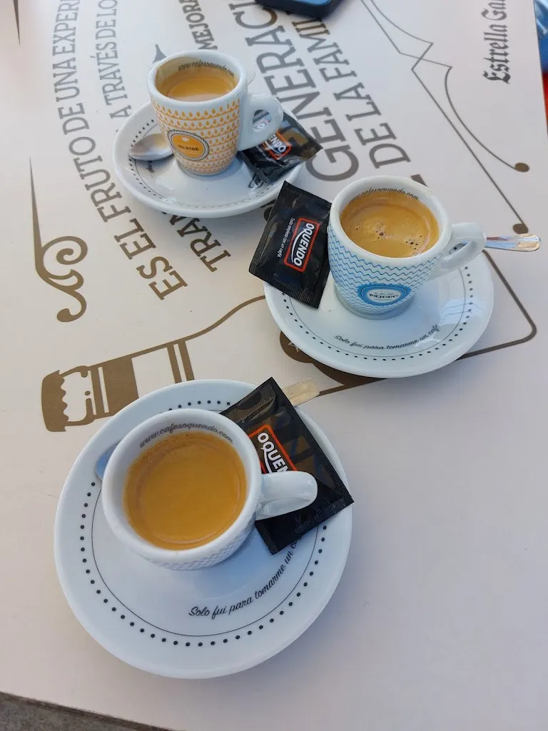 Menu_Primero de Mayo_Pobra do Brollón A_image_2