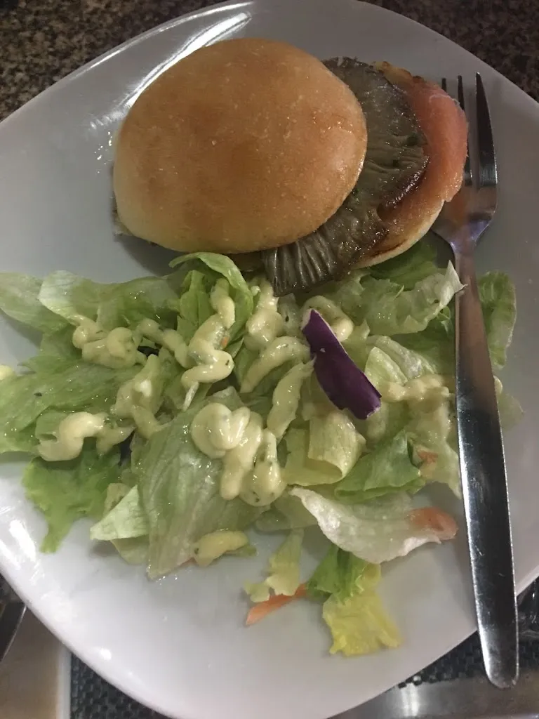 Menu_Primero de Mayo_Pobra do Brollón A_image_4