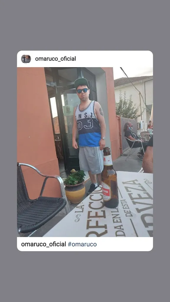 omaruco mieres mieres_Primero de Mayo_Pobra do Brollón A_review