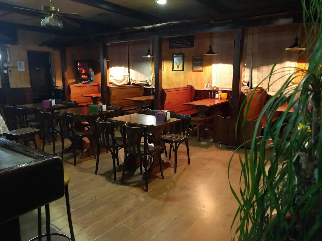 Primero de Mayo_Pobra do Brollón A_slider_image_1