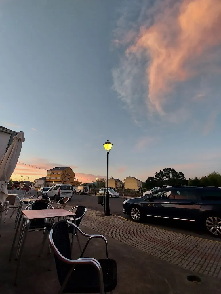 Primero de Mayo_Pobra do Brollón A_slider_image_2