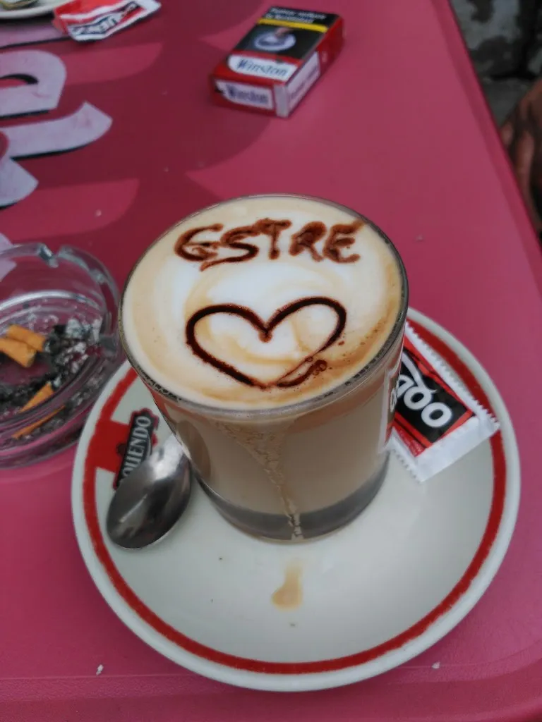 Primero de Mayo_Pobra do Brollón A_slider_image_3