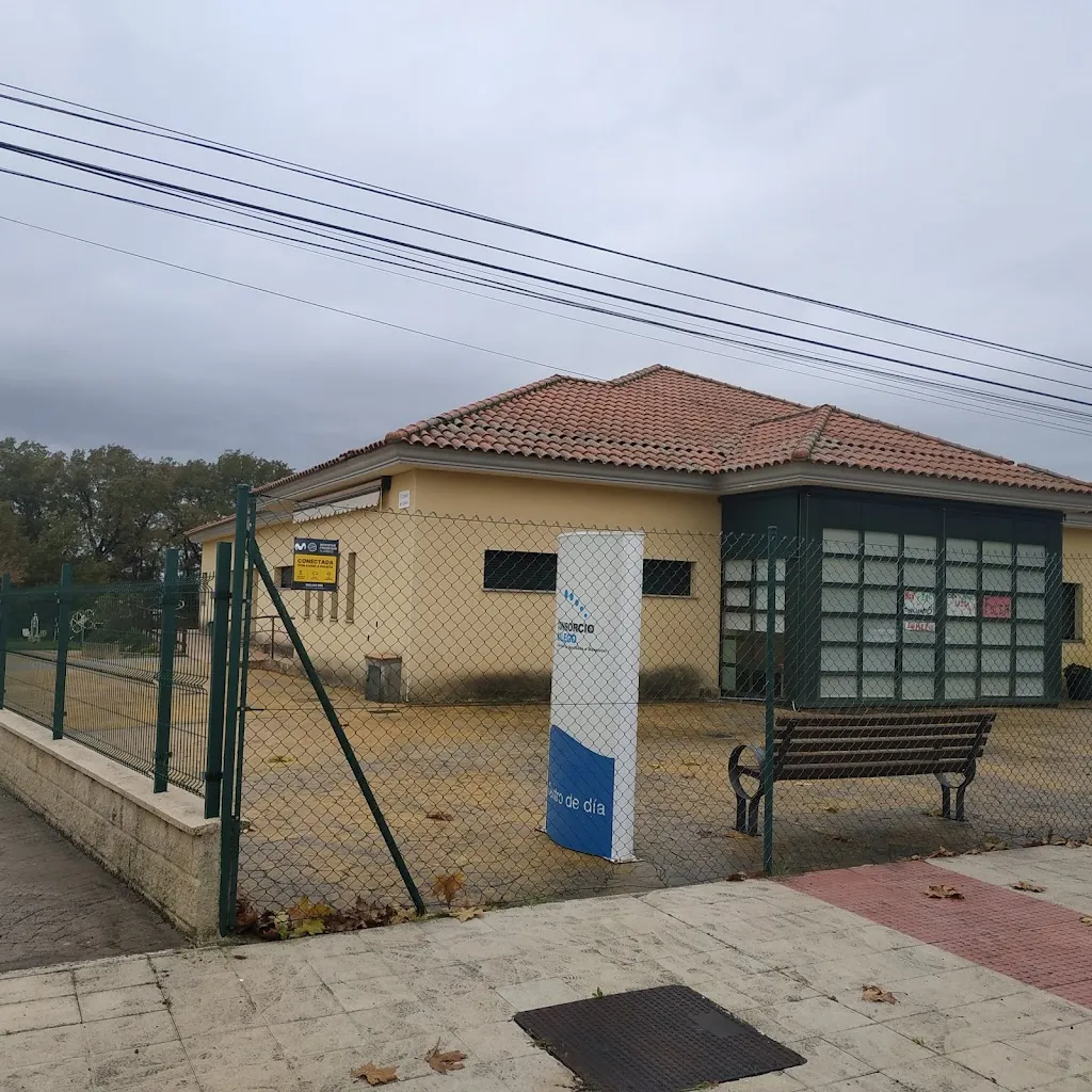 Centro de día da Pobra do Brollón_Pobra do Brollón A_slider_image_2