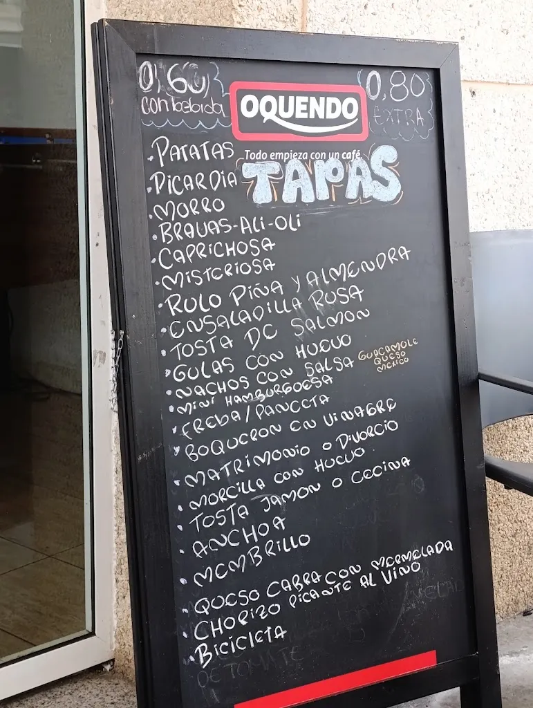 Menu_Café Bar O Pirata_Pobra do Brollón A_image_1