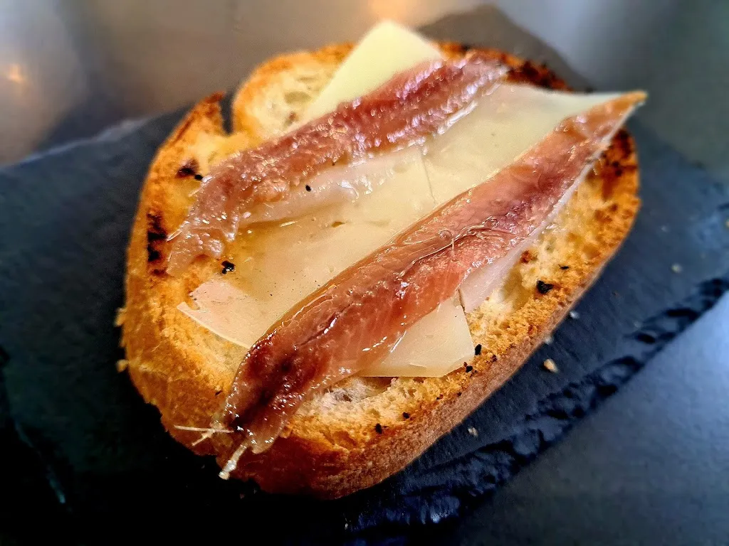 Menu_Café Bar O Pirata_Pobra do Brollón A_image_2