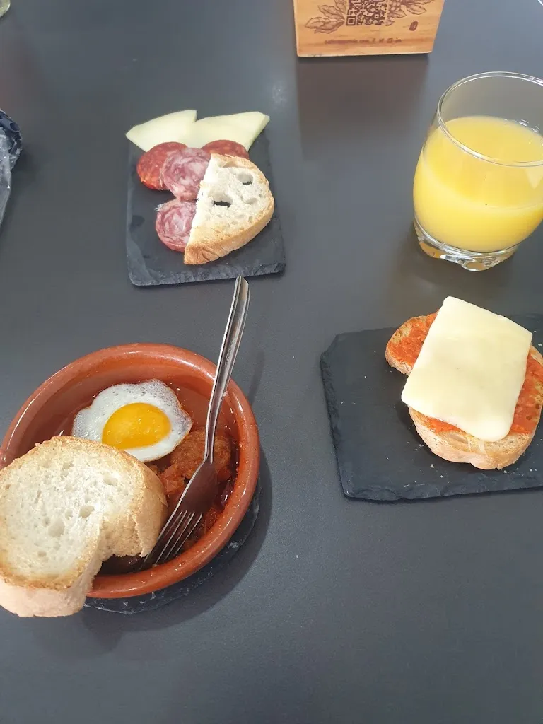 Menu_Café Bar O Pirata_Pobra do Brollón A_image_3