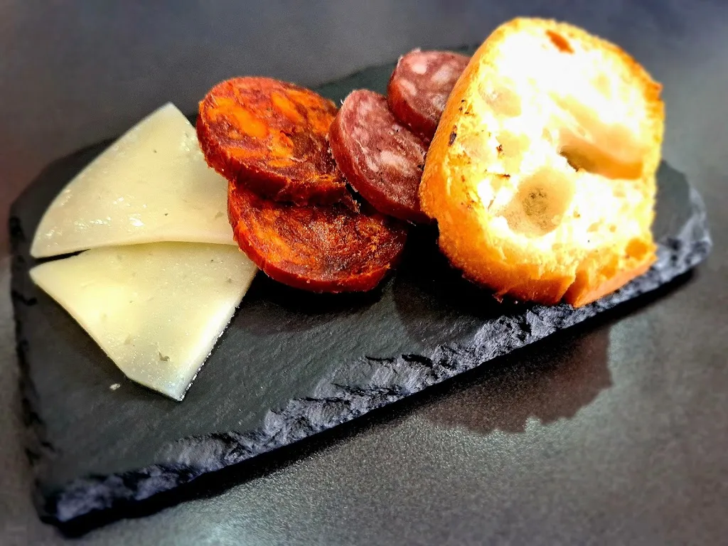 Menu_Café Bar O Pirata_Pobra do Brollón A_image_4