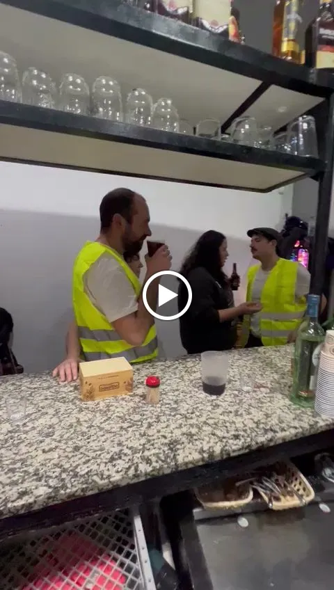 Café Bar O Pirata_Pobra do Brollón A_slider_image_2