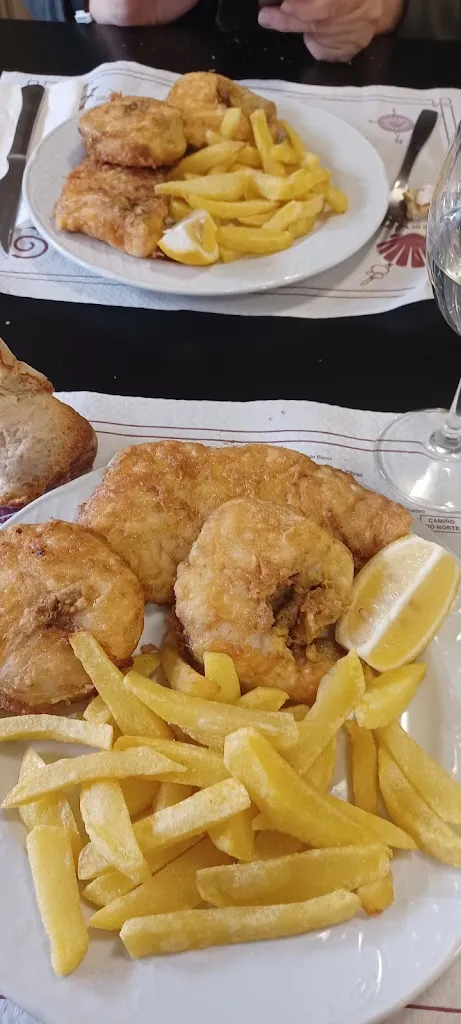 Menu_Cantina de Julia_Pobra do Brollón A_image_1