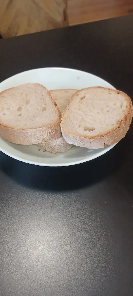 Menu_Cantina de Julia_Pobra do Brollón A_image_2