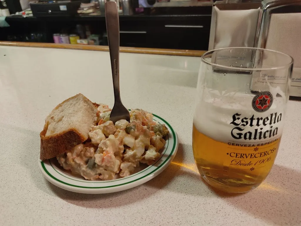 Menu_Cantina de Julia_Pobra do Brollón A_image_3