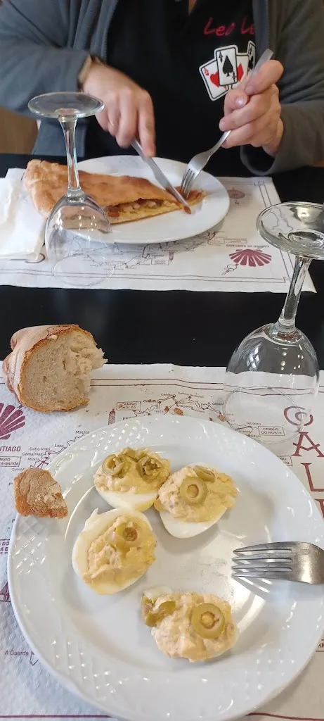 Menu_Cantina de Julia_Pobra do Brollón A_image_4