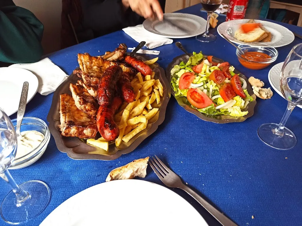 Menu_Cantina de Julia_Pobra do Brollón A_image_5