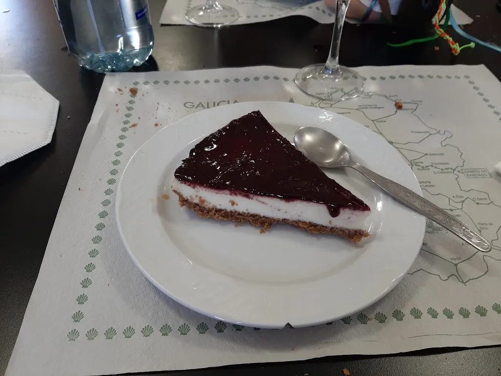 Menu_Cantina de Julia_Pobra do Brollón A_image_6