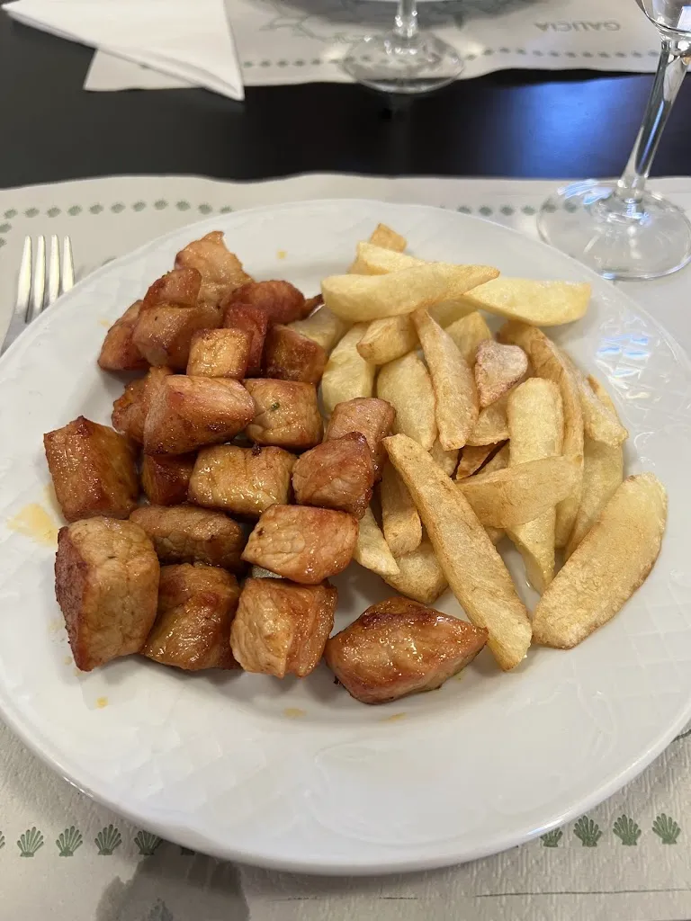 Menu_Cantina de Julia_Pobra do Brollón A_image_9