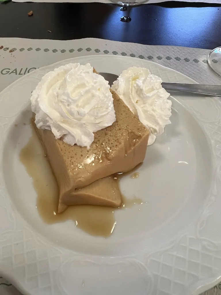 Cantina de Julia_Pobra do Brollón A_slider_image_1