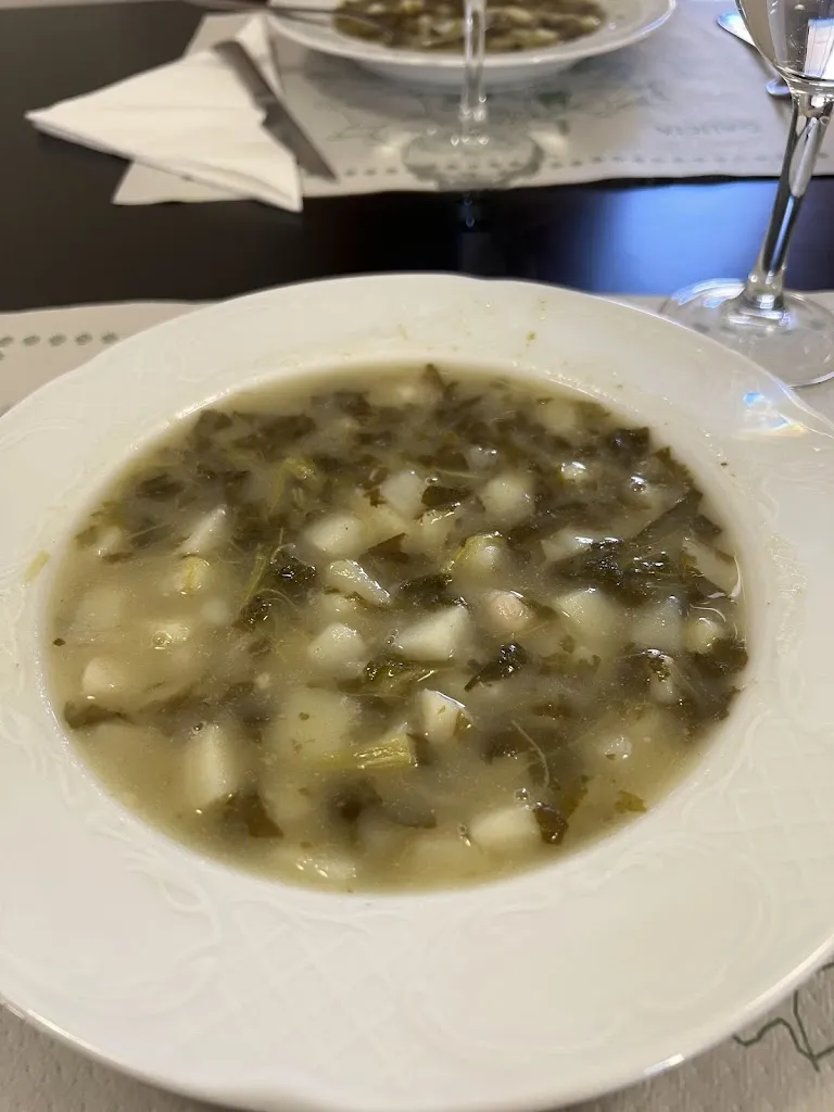 Cantina de Julia_Pobra do Brollón A_slider_image_2