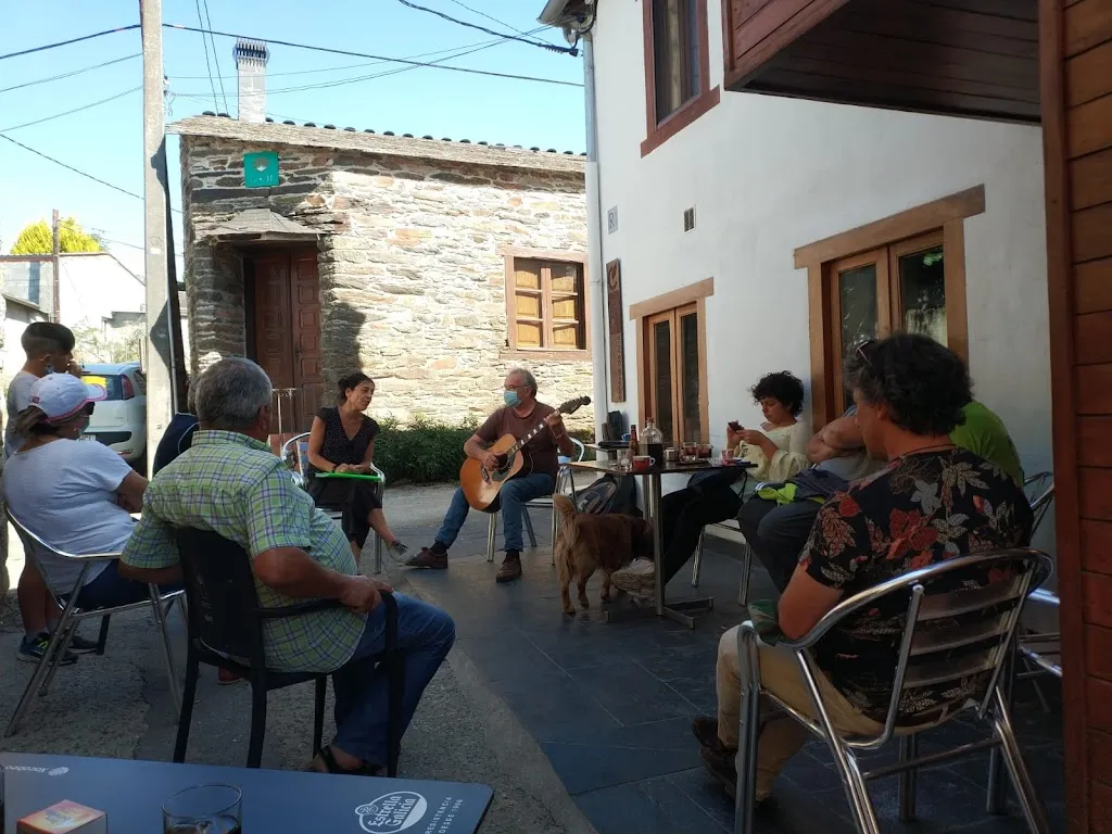 Cantina de Julia_Pobra do Brollón A_slider_image_3