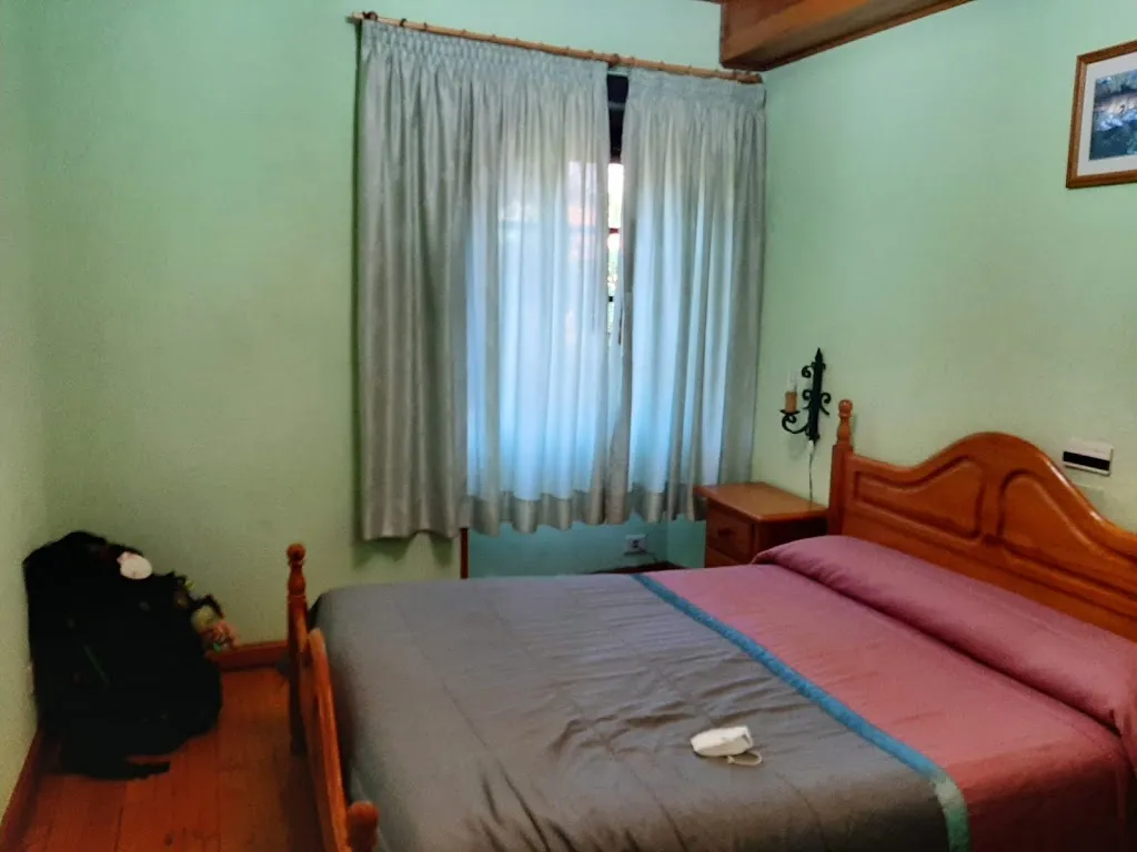 Casas Rurales A Salanova_Pobra do Brollón A_slider_image_2