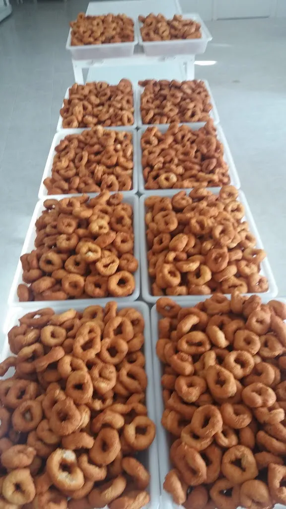 Menu_Panadería Herbella_Pobra do Brollón A_image_2