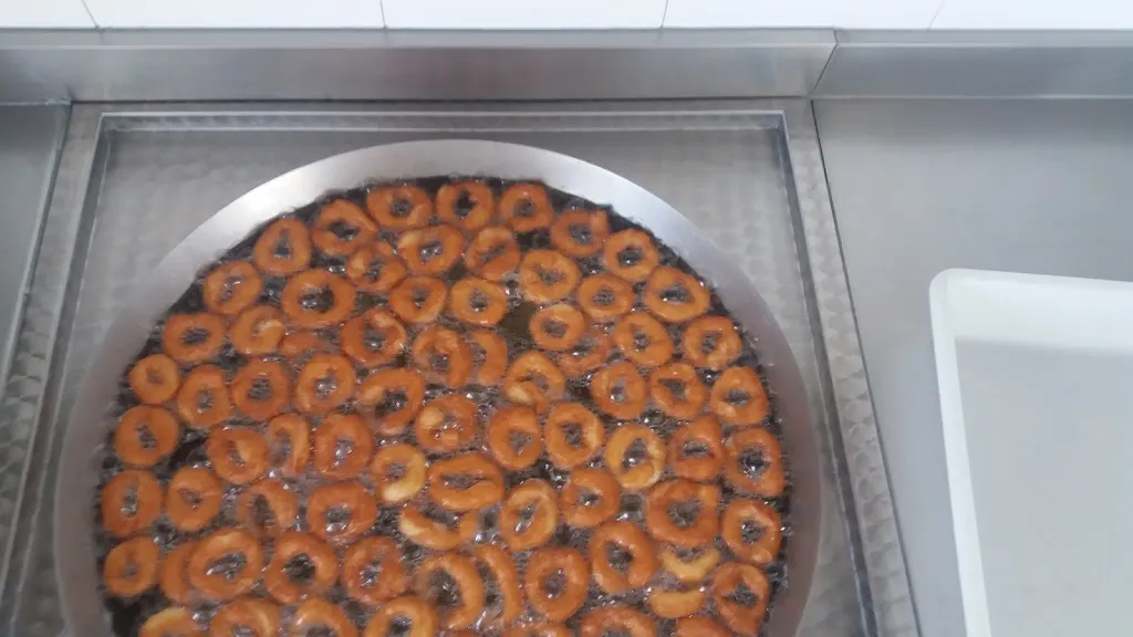 Menu_Panadería Herbella_Pobra do Brollón A_image_3