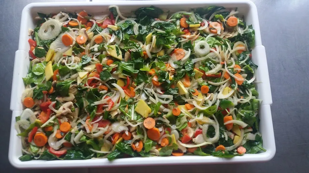 Menu_Panadería Herbella_Pobra do Brollón A_image_4