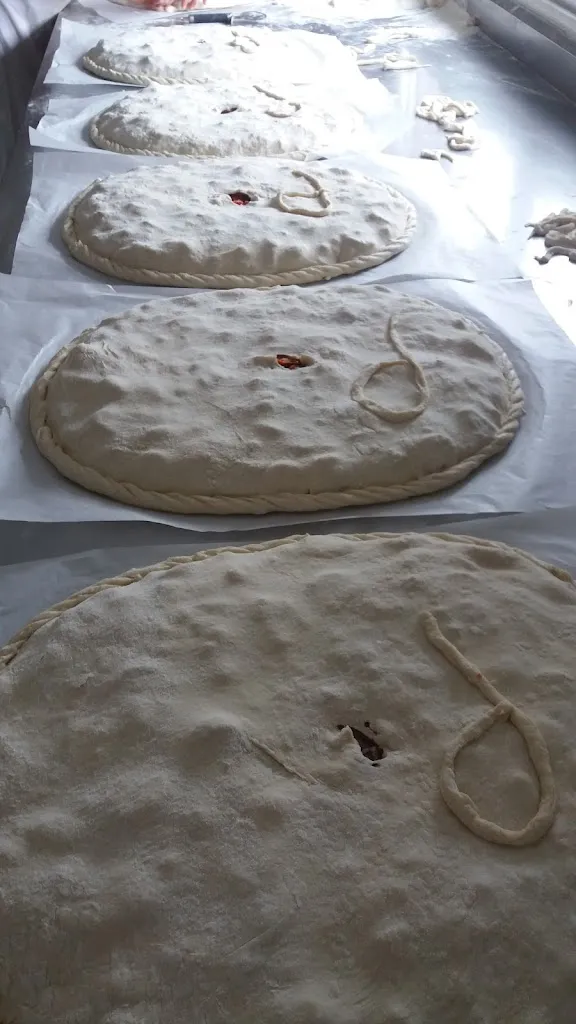 Menu_Panadería Herbella_Pobra do Brollón A_image_5