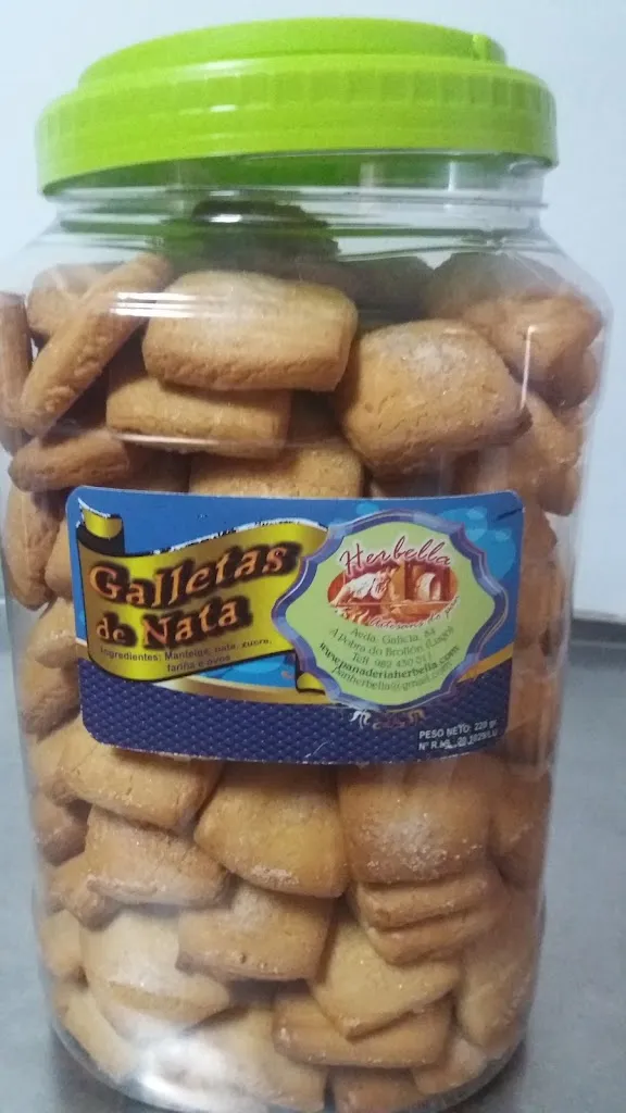 Menu_Panadería Herbella_Pobra do Brollón A_image_6