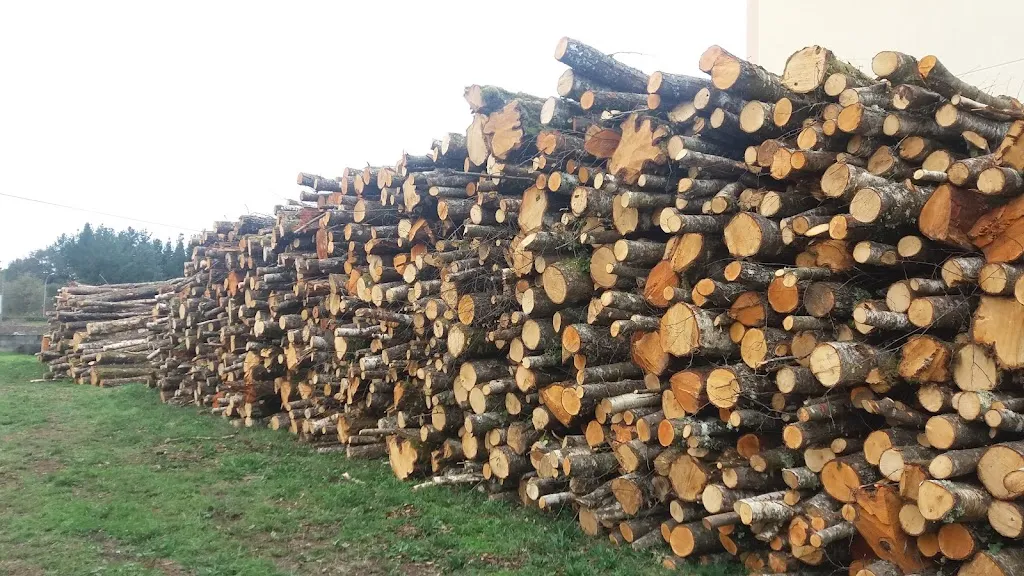 Panadería Herbella_Pobra do Brollón A_slider_image_2