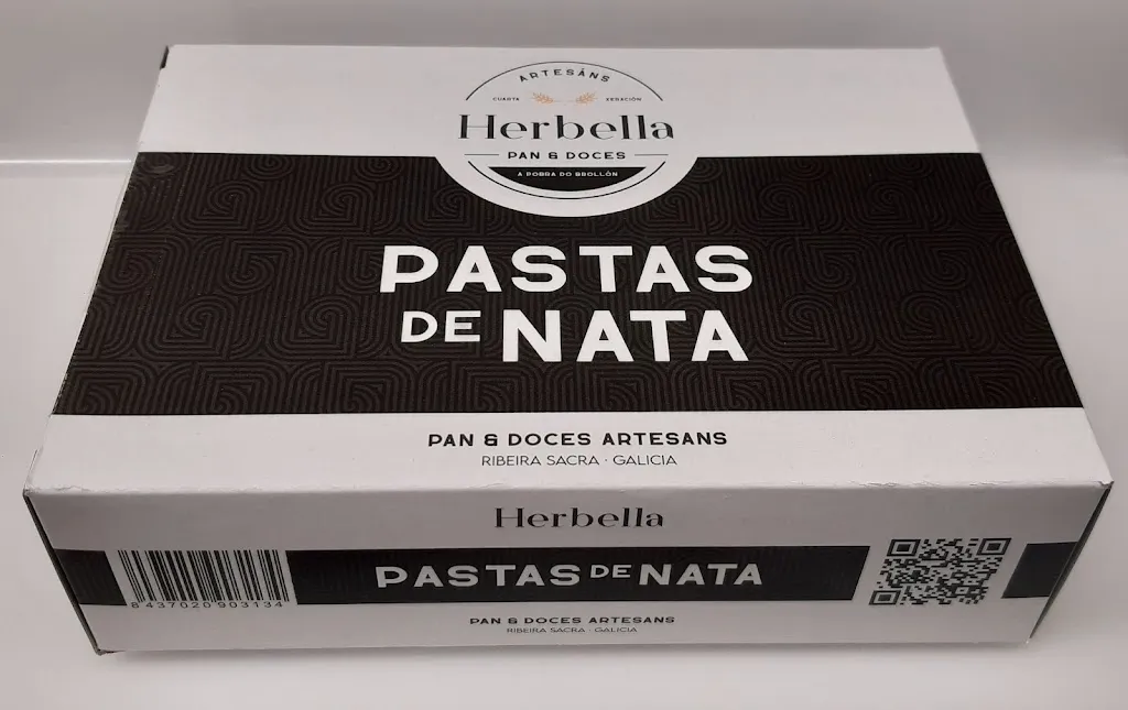 Panadería Herbella_Pobra do Brollón A_slider_image_3