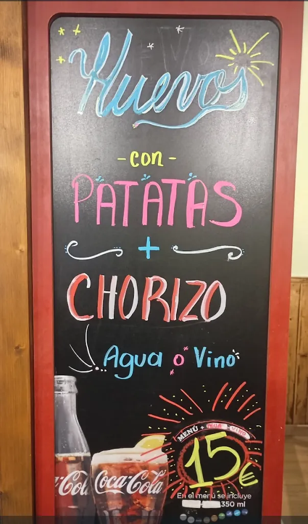 Menu_Taberna km0 Vía Romana 60_Pedrafita do Cebreiro_image_3