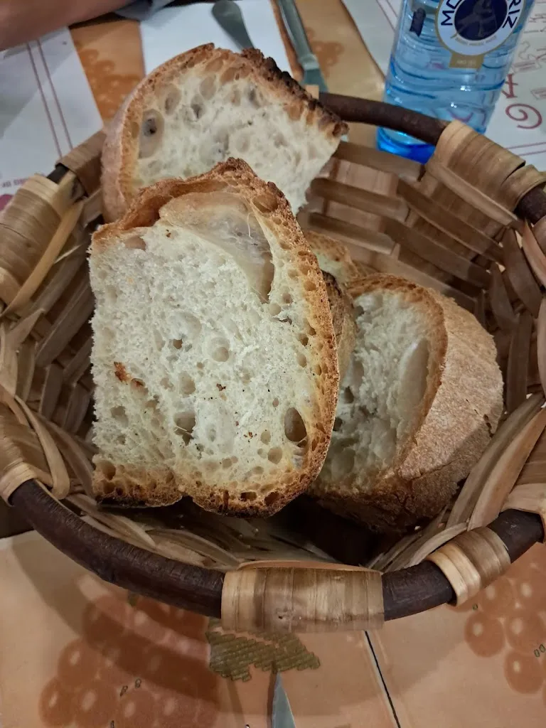 Menu_Taberna km0 Vía Romana 60_Pedrafita do Cebreiro_image_5