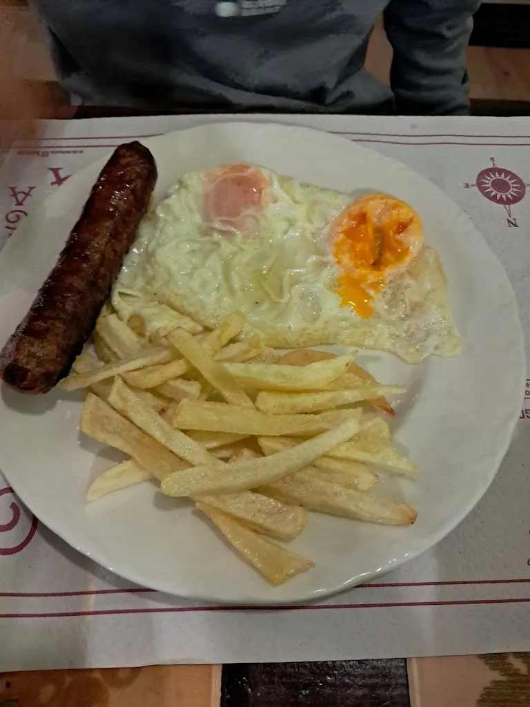 Menu_Taberna km0 Vía Romana 60_Pedrafita do Cebreiro_image_6