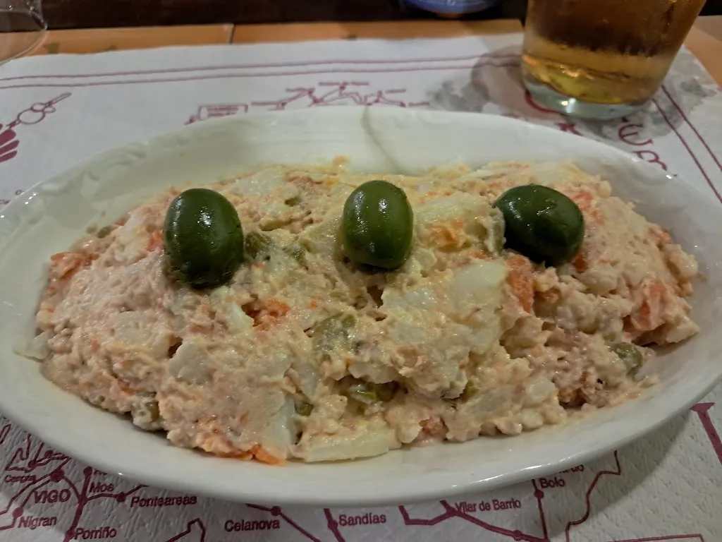 Menu_Taberna km0 Vía Romana 60_Pedrafita do Cebreiro_image_7