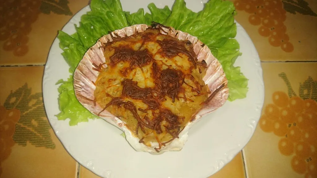 Menu_Taberna km0 Vía Romana 60_Pedrafita do Cebreiro_image_8